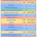 01 Promoções-Descontos-46793.jpg